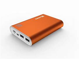 Image result for Wall Charger Power Bank