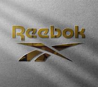 Image result for 3D Gold Logo Mockup Free Download