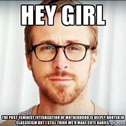 Image result for Hey Girl Good Job Meme