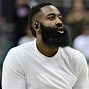 Image result for James Harden Fat Brooklyn