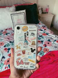 Image result for Cute Phone Cases iPhone XR