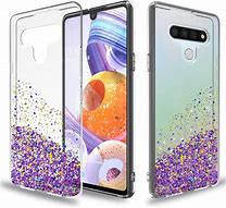 Image result for LG Stylo 6 Case. Amazon