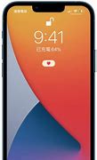 Image result for Activation iPhone 8