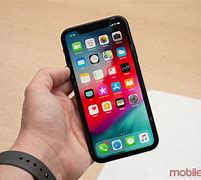 Image result for iPhone XR Max in Hand