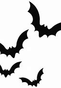 Image result for Bat Art PNG