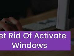 Image result for How to Get Rid of an Activation Lock On iPhone