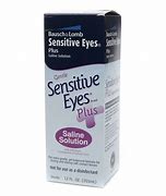 Image result for Walgreens Contact Solution