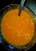 Image result for Gluten Free Fresh Tomato Soup