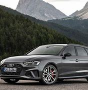 Image result for Audi A4 S4 Quattro