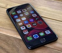 Image result for iphone se 3