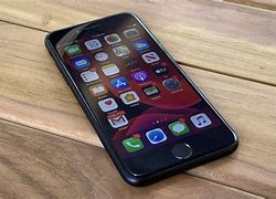 Image result for Palm Phone iPhone SE