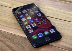 Image result for iPhone SE New Generation