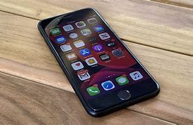 Image result for iPhone SE 3 Photo Sample