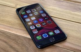 Image result for New iPhone SE 3rd Generation 128GB Price