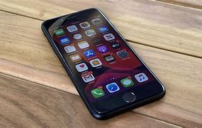 Image result for iPhone SE3 Yellow