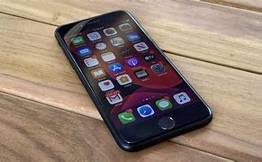 Image result for New Apple iPhone SE3 Wants Passcode
