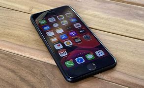 Image result for iPhone E