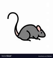 Image result for Mice Icon