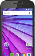 Image result for Moto G 5th Gen