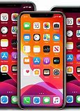 Image result for iPhone 7 Sublimation Template