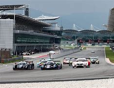 Image result for Asian Le Mans Sprint Cup