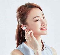 Image result for Xiaomi EarPod