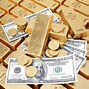 Image result for Lucky Money Wallpapers with Gold Bars