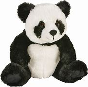Image result for Panda Toy