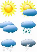 Image result for Weather Cut Outs