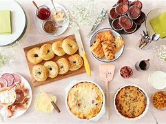 Image result for Breakfast Feast