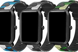 Image result for iTouch Watch Bands