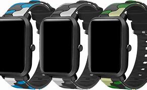 Image result for iTouch Wearables Accessories