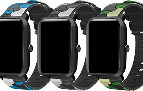 Image result for iTouch Round Air 3 Sport Smartwatch Bands for Men