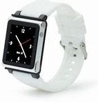Image result for Apple Nano Watch