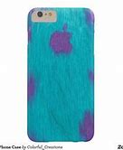 Image result for Pretty Phone Cases Disny