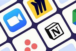 Image result for Collaborative Applications