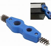 Image result for Battery Terminal Cleaning Brush