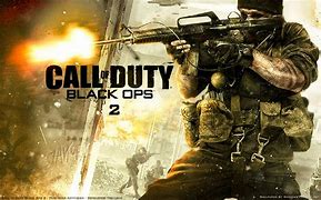 Image result for Call of duty 2