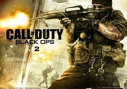 Image result for cod:_waw