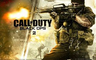 Image result for cod2