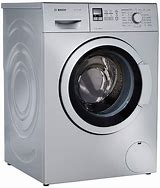 Image result for Bosch Front Load Washing Machine