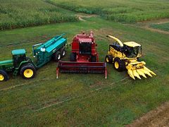 Image result for Pictures of Farm Machinery