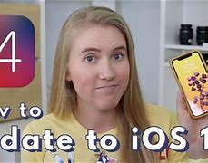 Image result for How to Update iPhone 6 to iOS 16