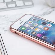 Image result for Rose Gold iPhone 5 Cases with Glitter