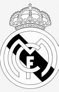 Image result for Símbolo Do Real Madrid