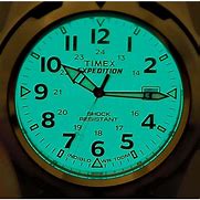 Image result for Watch with Light