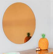 Image result for สี Copper Mirror
