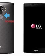 Image result for Factory Reset LG Phone with Buttons