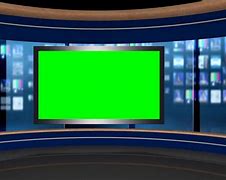 Image result for Grid of TV Screens