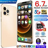 Image result for Cheap Phones for Sale at TFG Account